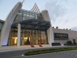 Corona resort & Casino địa điểm mới của Phú Quốc