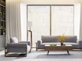 Hiểu rõ vai trò của ánh sáng trong thiết kế nội thất căn hộ