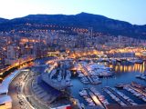 Monaco đắt đỏ nhất thị trường nhà đất